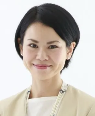 進士 千尋