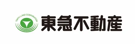 NTT都市開発株式会社