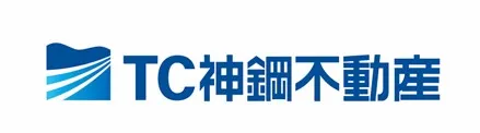 NTT都市開発株式会社