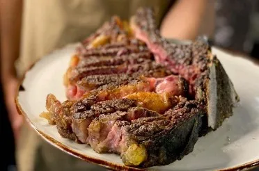 料理イメージ