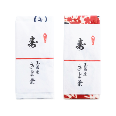 NTTUD DESIGN 対談シリーズ #01 後編Community 影山知明  ×  佐渡島庸平 3 イメージ画像
