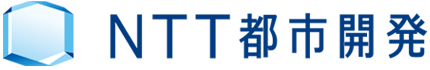 NTT都市開発