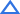 Sample Icon:Link to a higher area in the page