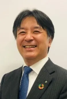 上野　晋一郎