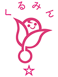 Logo Kurumin Mark