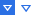 Sample Icon:Link to a lower area in the page