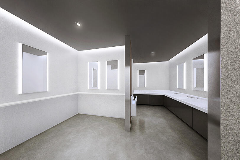 floor画像6