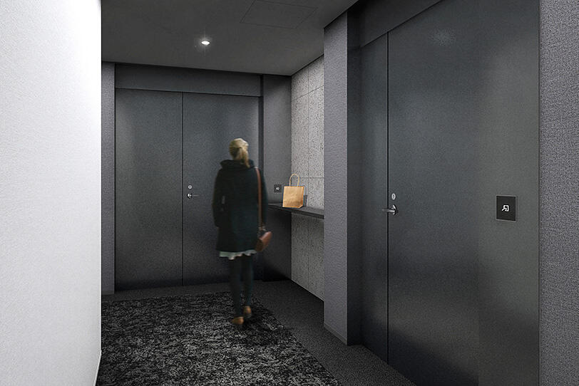 floor画像7
