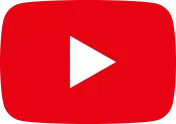 youtube 再生ボタン