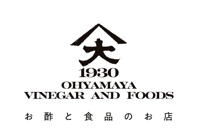 shopイメージ