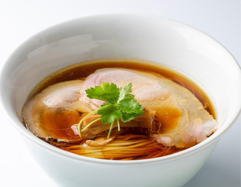 ramen