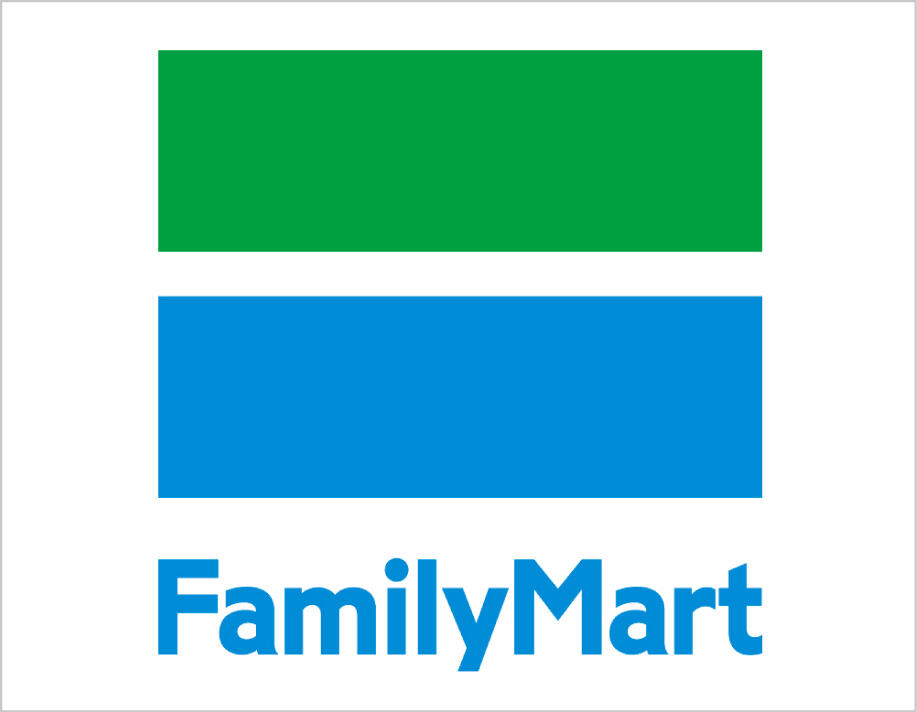 FamilyMart