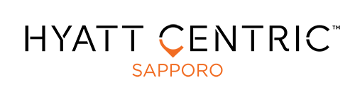 HYATT CENTRIC Sapporo