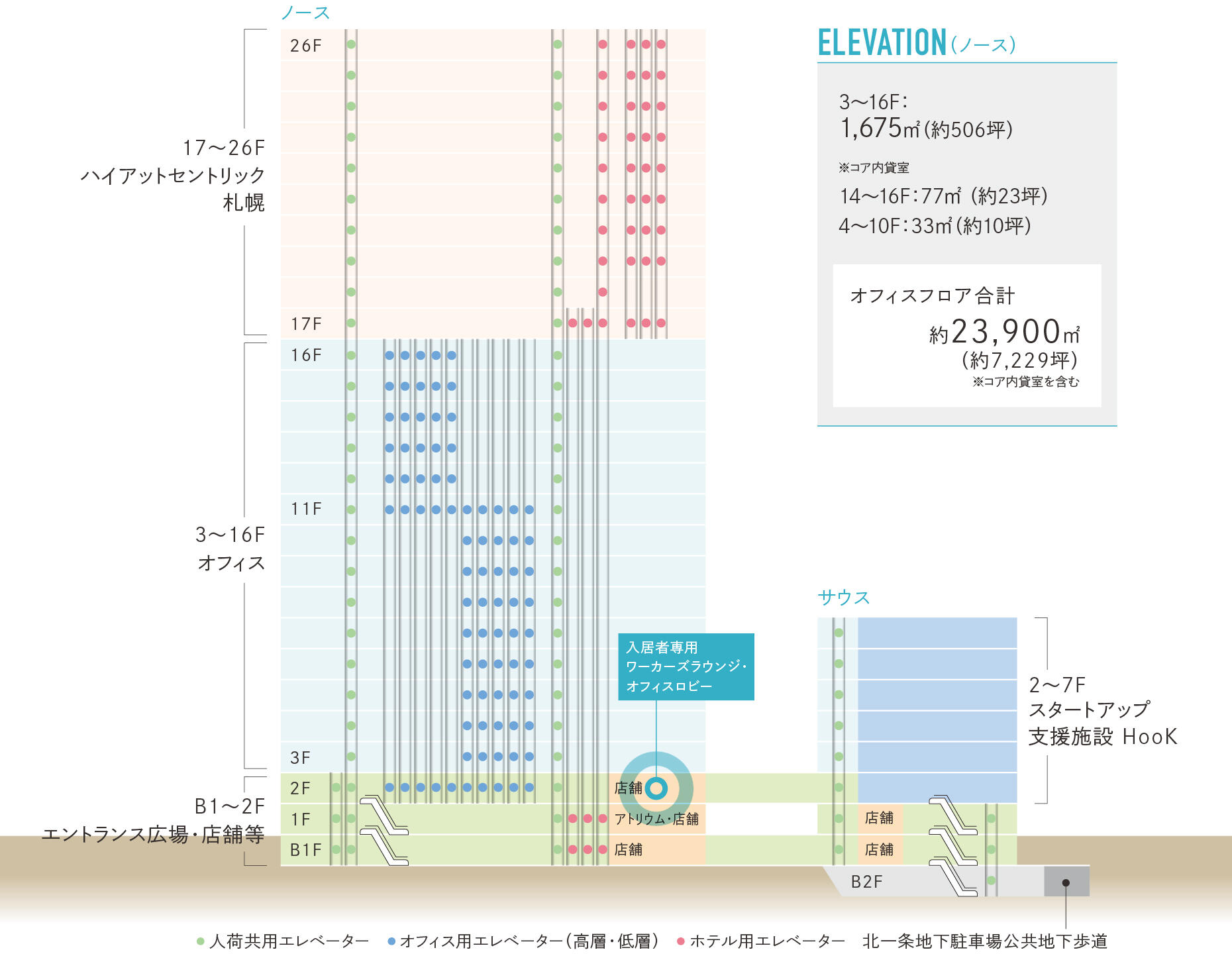イメージ画像１