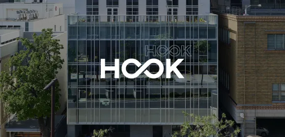 hook image