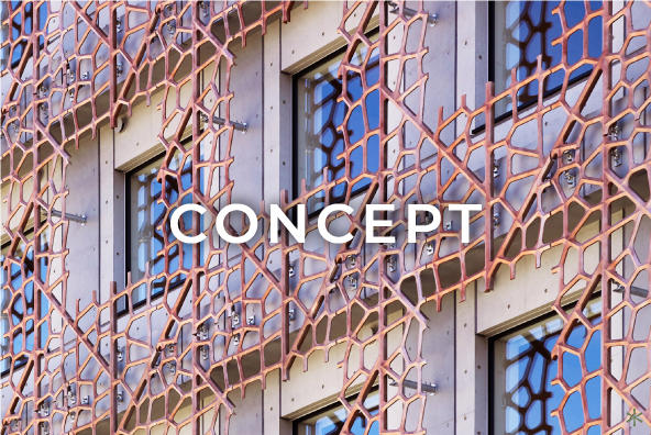 conceptimge