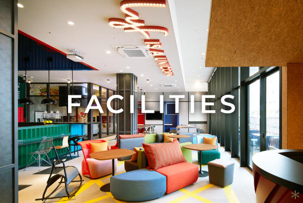 facilitiesimge