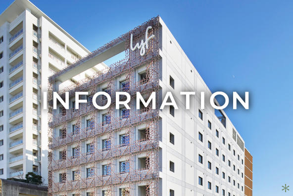 informationimge