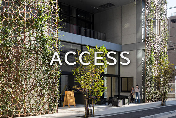 accessimge