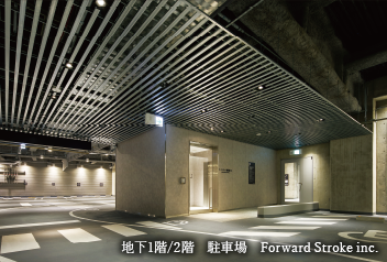 OFFICE_画像1