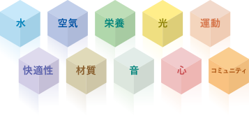 concept画像1