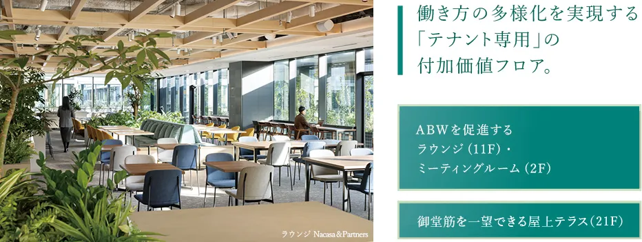 FLOORイメージ画像4
