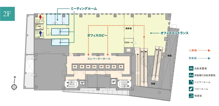 OFFICE_tav画像1