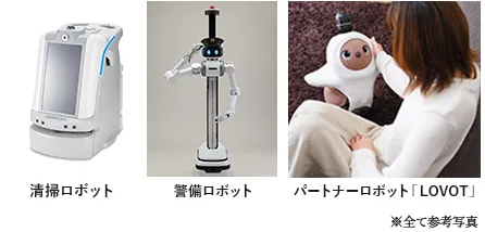 SOLUTION FOR BUSINESS_画像4