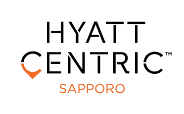 1Fアトリウムイメージ