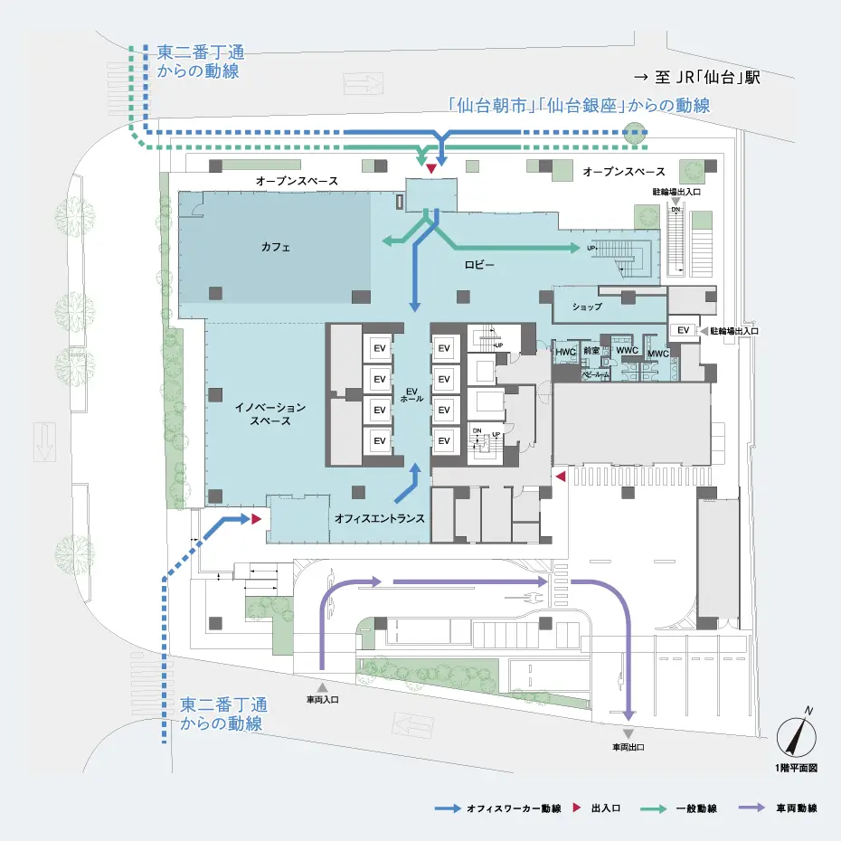map画像2