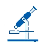 concept TOP画像