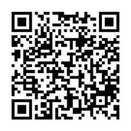 Instagram 動画イメージ画像