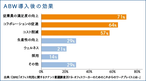 イメージ画像7