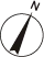 イメージ画像2