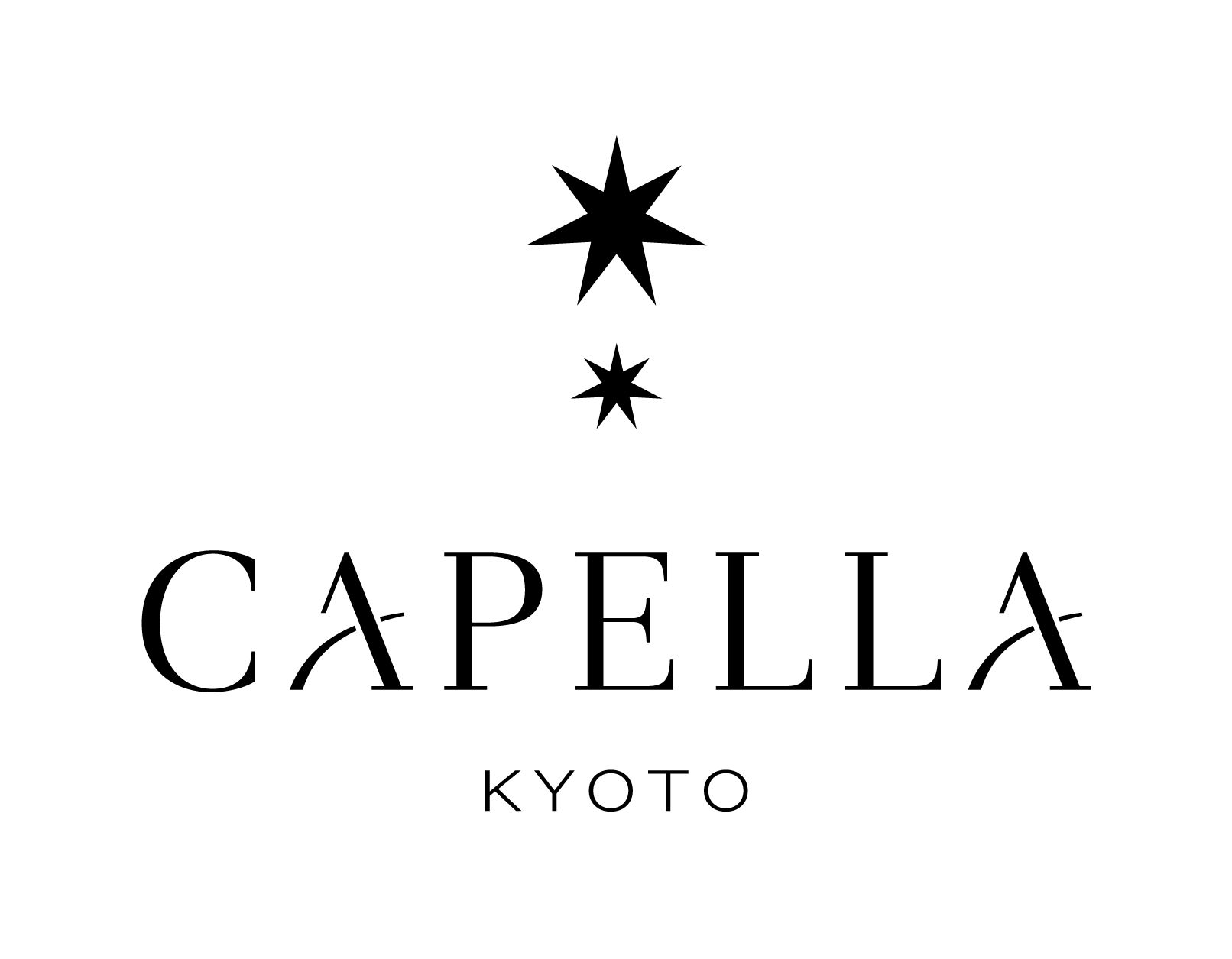 logo3画像